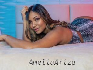 AmeliaAriza