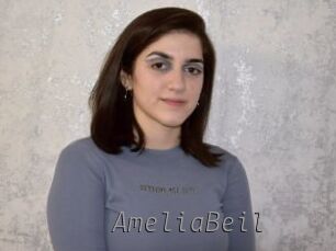 AmeliaBeil