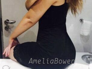 Amelia_Bowen