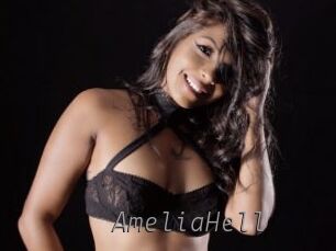AmeliaHell