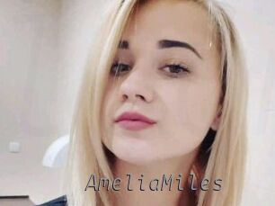 AmeliaMiles