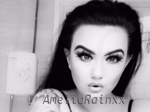 AmeliaRainxx