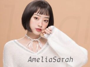 AmeliaSarah