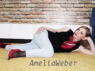 AmeliaWeber