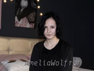 AmeliaWolfren