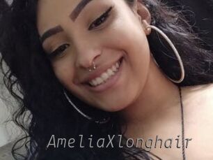 AmeliaXlonghair