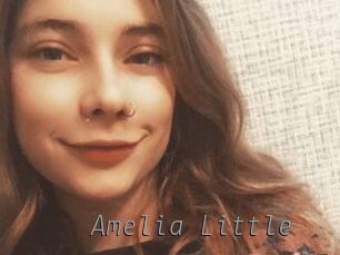 Amelia_Little