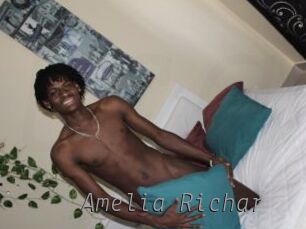 Amelia_Richar