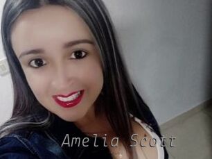 Amelia_Scott