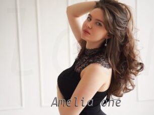 Amelia_one