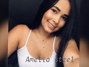 Amelia_steel