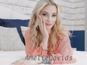 AmelieDavids