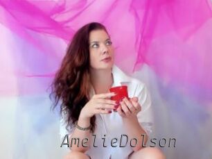 AmelieDolson