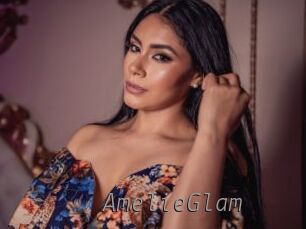 AmelieGlam