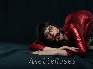 AmelieRoses