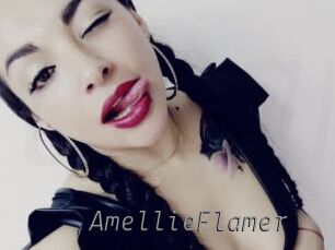 AmellieFlamer