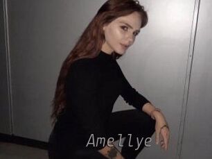 Amellye