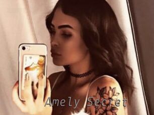 Amely_Secret