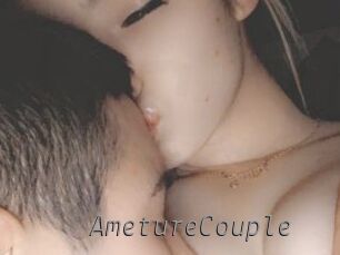 AmetureCouple