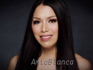 AmiaBlanca