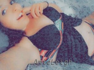 AmieLeigh