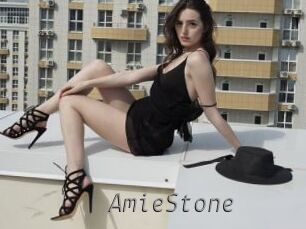 AmieStone