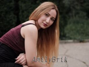 AmilyBrik