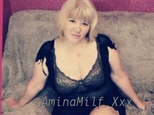 AminaMilf_Xxx