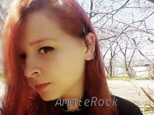 AmmieRock