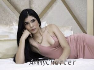 AmmyCharter