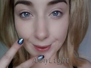 AmmyLight