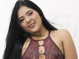 AmmyLove20