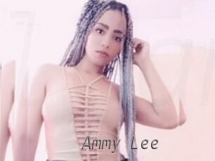 Ammy_Lee