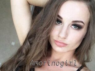 Amorinogirl