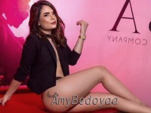 AmyBedoyaa