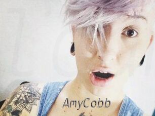 AmyCobb