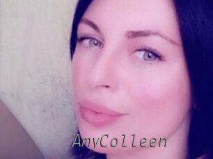 AmyColleen