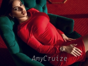 AmyCruize