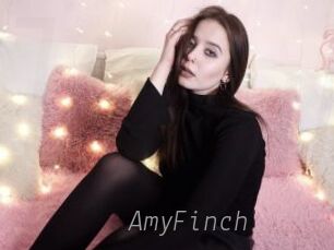 AmyFinch