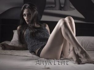 AmyKlimt
