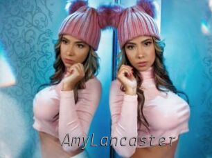 AmyLancaster