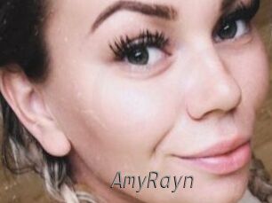 AmyRayn