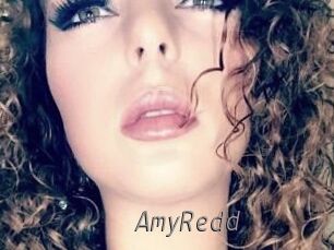 Amy_Redd