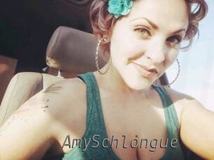 AmySchlongue