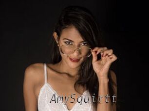 AmySquirtt