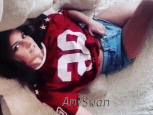 AmySwan