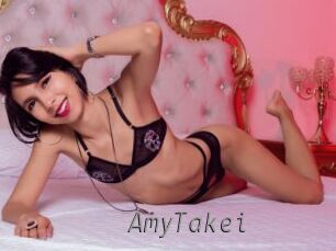 AmyTakei