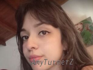 AmyTurnerZ