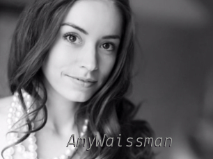 AmyWaissman