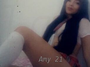 Amy_21